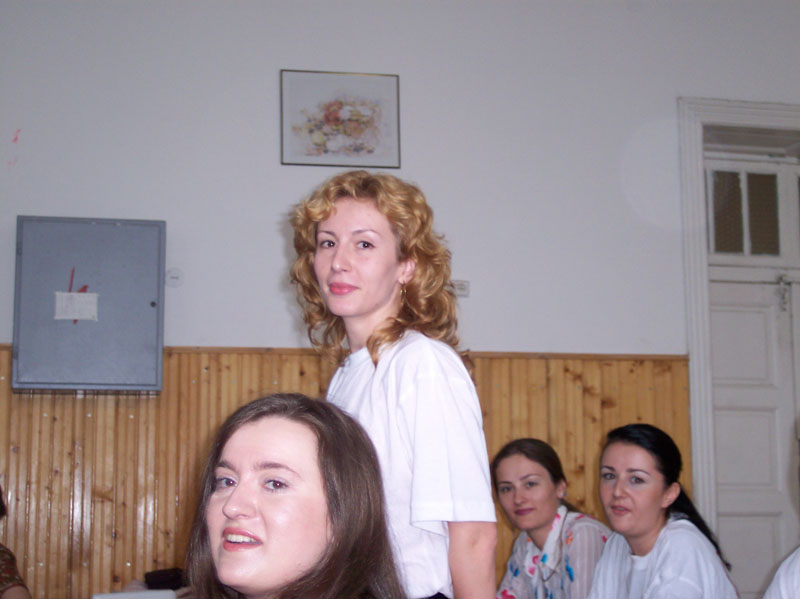 irina, raluca, nico, adana.jpg